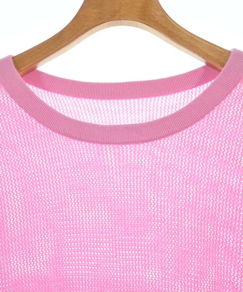 GALLARDA GALANTE เสื้อยืด/เสื้อท็อปส์