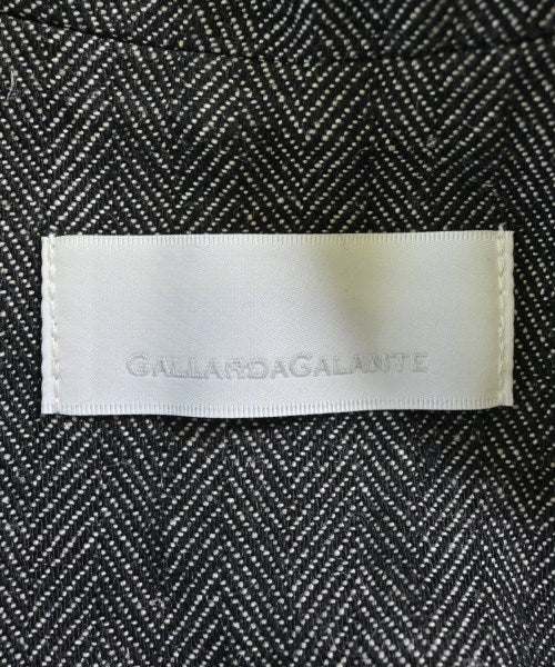 GALLARDA GALANTE แจ็คเก็ต อื่น