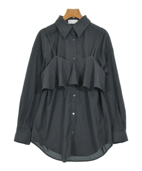 GALLARDA GALANTE เสื้อลำลอง