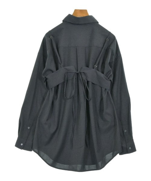 GALLARDA GALANTE เสื้อลำลอง