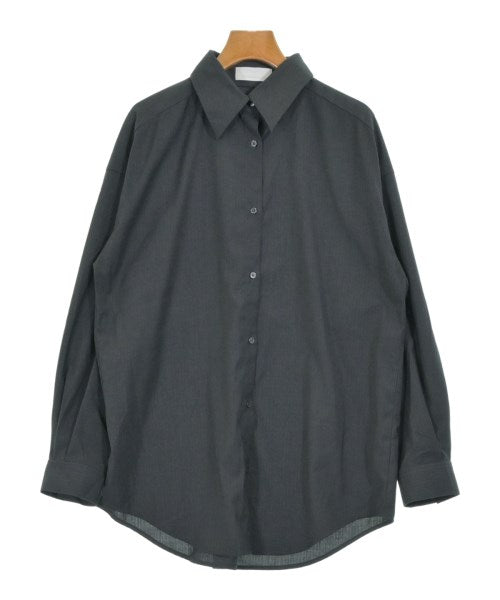 GALLARDA GALANTE เสื้อลำลอง