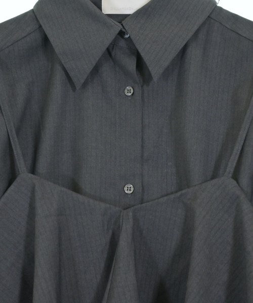 GALLARDA GALANTE เสื้อลำลอง