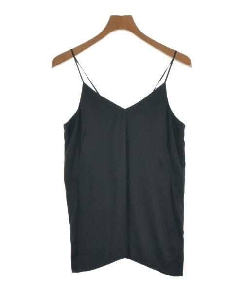 GALLARDA GALANTE เสื้อสตรี