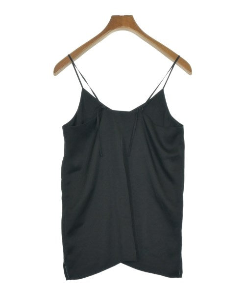 GALLARDA GALANTE เสื้อสตรี