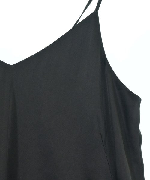 GALLARDA GALANTE เสื้อสตรี