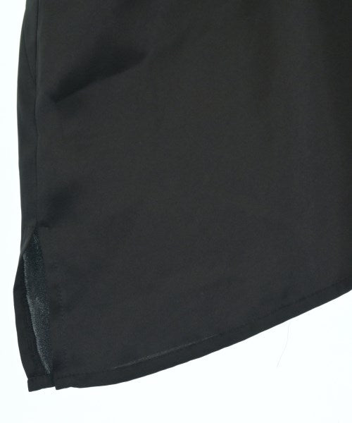 GALLARDA GALANTE เสื้อสตรี