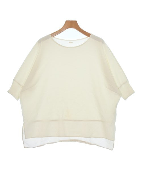 GALLARDA GALANTE เสื้อสตรี