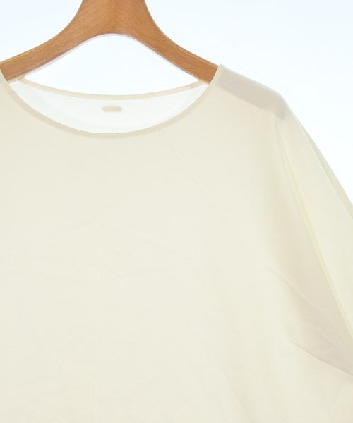 GALLARDA GALANTE เสื้อสตรี