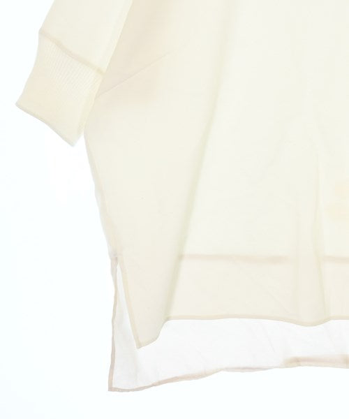 GALLARDA GALANTE เสื้อสตรี