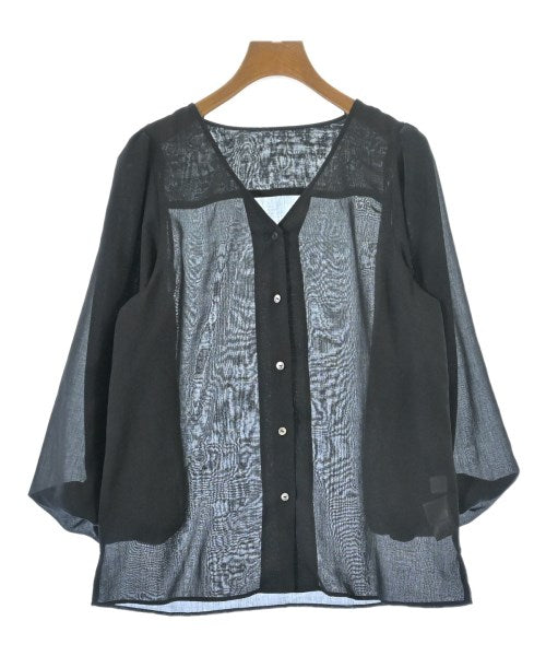 GALLARDA GALANTE เสื้อสตรี