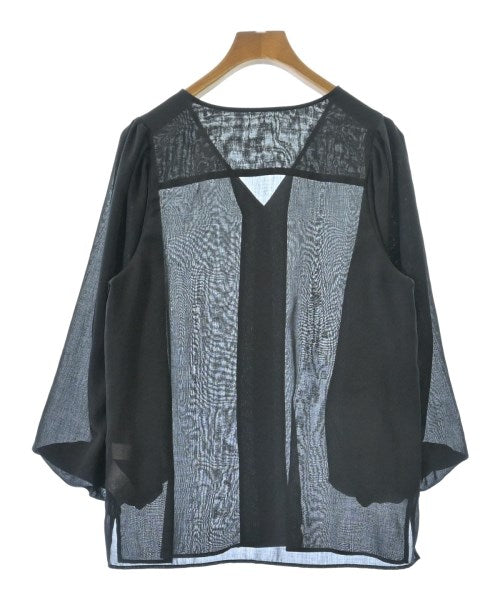 GALLARDA GALANTE เสื้อสตรี