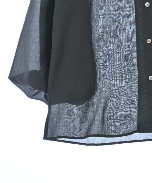 GALLARDA GALANTE เสื้อสตรี