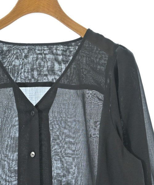 GALLARDA GALANTE เสื้อสตรี