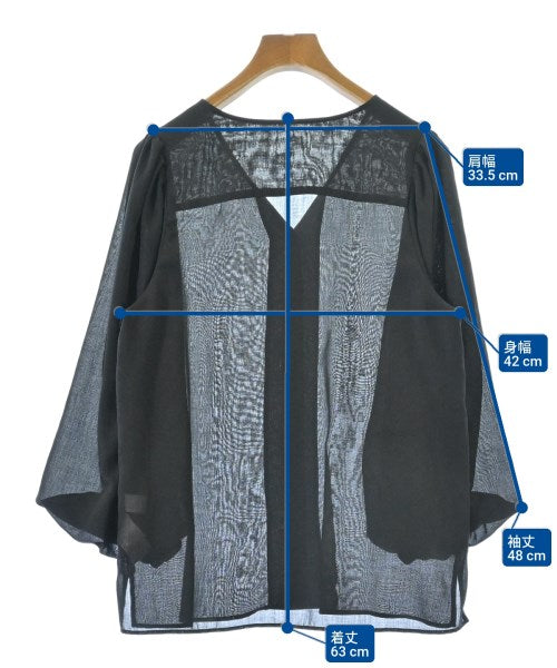 GALLARDA GALANTE เสื้อสตรี