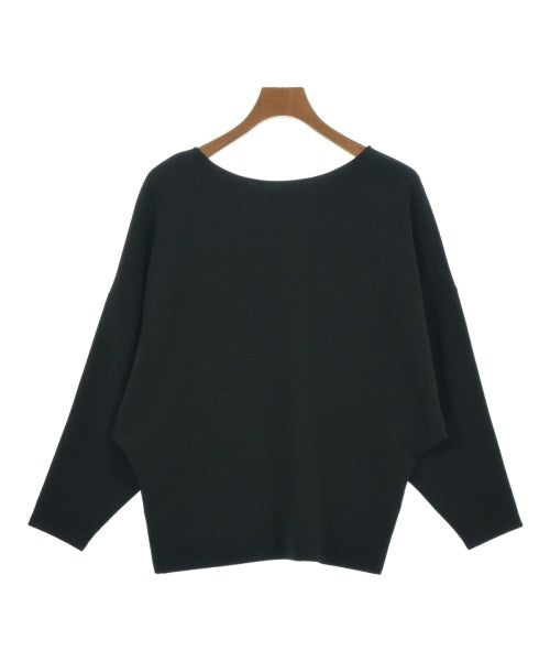 GALLARDA GALANTE เสื้อสตรี