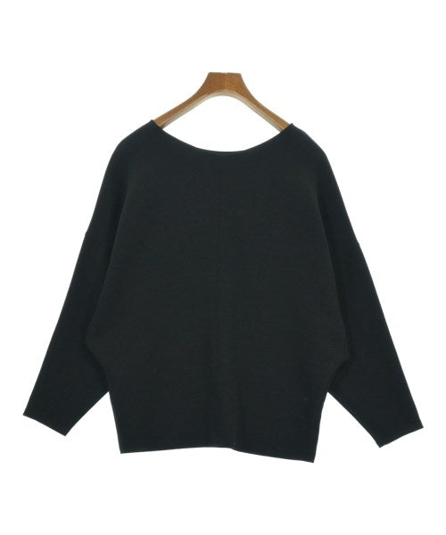 GALLARDA GALANTE เสื้อสตรี