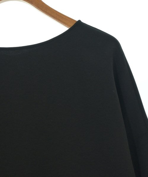 GALLARDA GALANTE เสื้อสตรี