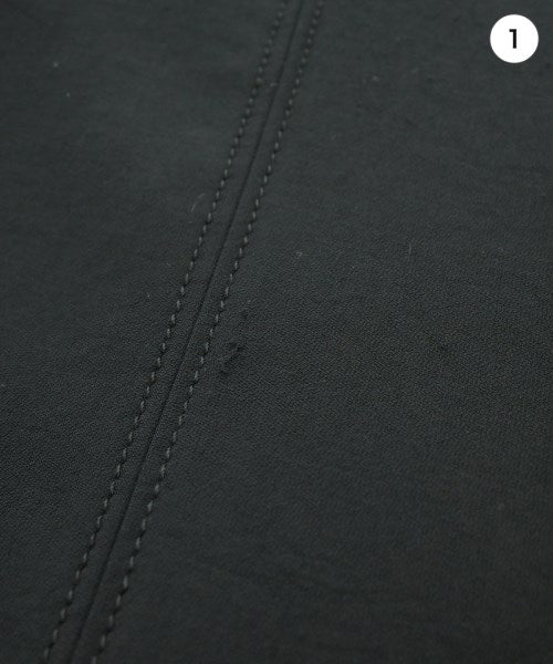 GALLARDA GALANTE เสื้อสตรี