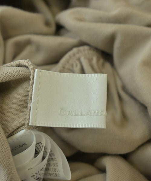 GALLARDA GALANTE กระโปรงยาว/แม็กซี่ยาว