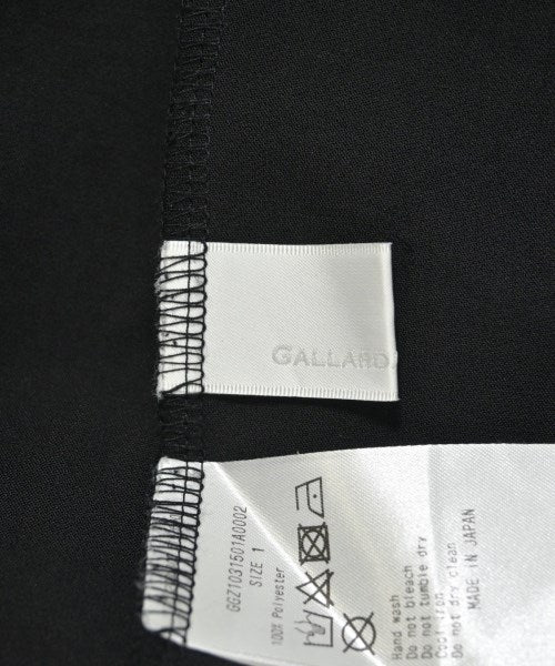 GALLARDA GALANTE กระโปรงยาว/แม็กซี่ยาว
