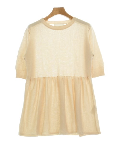 GALLARDA GALANTE เสื้อกันหนาว