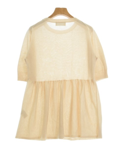 GALLARDA GALANTE เสื้อกันหนาว