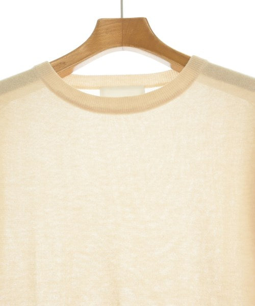 GALLARDA GALANTE เสื้อกันหนาว