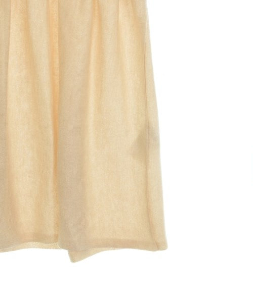 GALLARDA GALANTE เสื้อกันหนาว