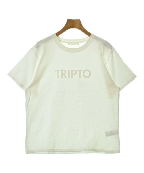 GALLARDA GALANTE เสื้อยืด/เสื้อท็อปส์