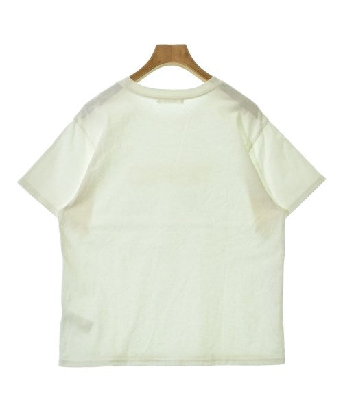 GALLARDA GALANTE เสื้อยืด/เสื้อท็อปส์