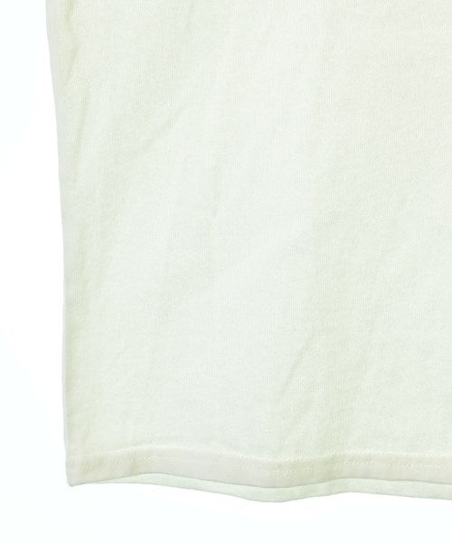 GALLARDA GALANTE เสื้อยืด/เสื้อท็อปส์