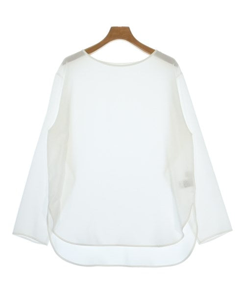 GALLARDA GALANTE เสื้อสตรี