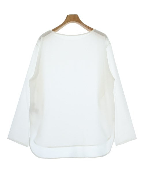 GALLARDA GALANTE เสื้อสตรี