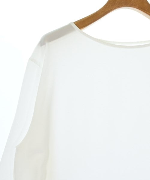 GALLARDA GALANTE เสื้อสตรี