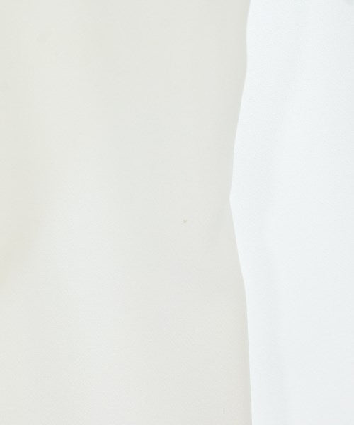 GALLARDA GALANTE เสื้อสตรี