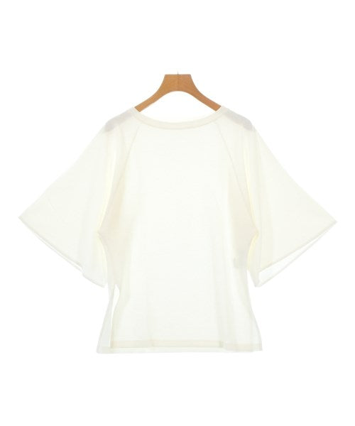 GALLARDA GALANTE เสื้อยืด/เสื้อท็อปส์