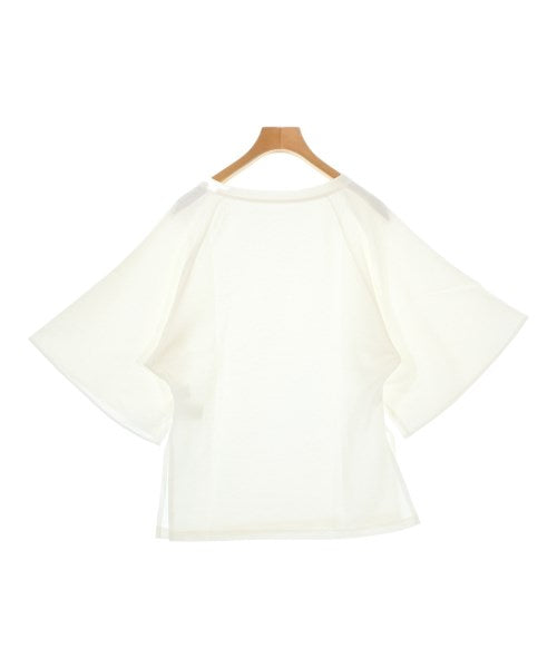 GALLARDA GALANTE เสื้อยืด/เสื้อท็อปส์