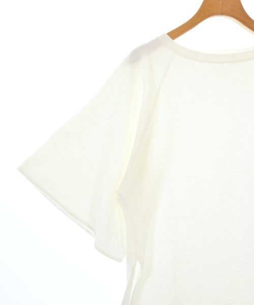 GALLARDA GALANTE เสื้อยืด/เสื้อท็อปส์