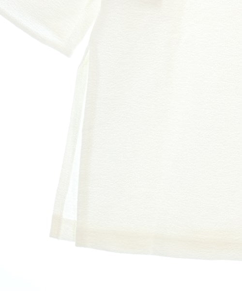 GALLARDA GALANTE เสื้อยืด/เสื้อท็อปส์