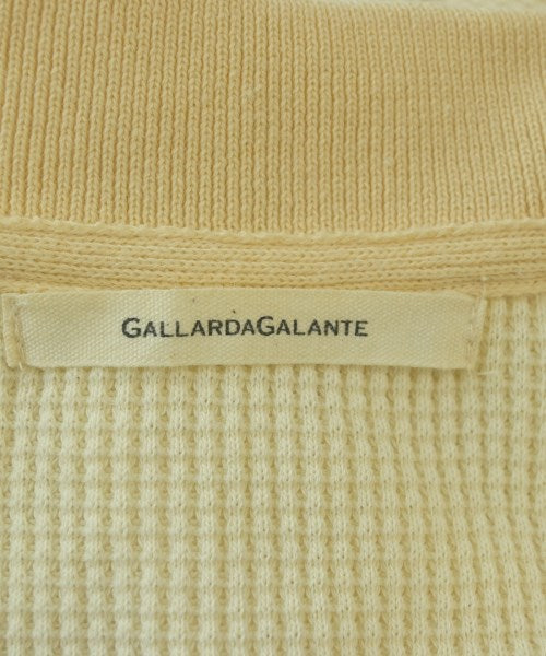 GALLARDA GALANTE ชุดเดรส