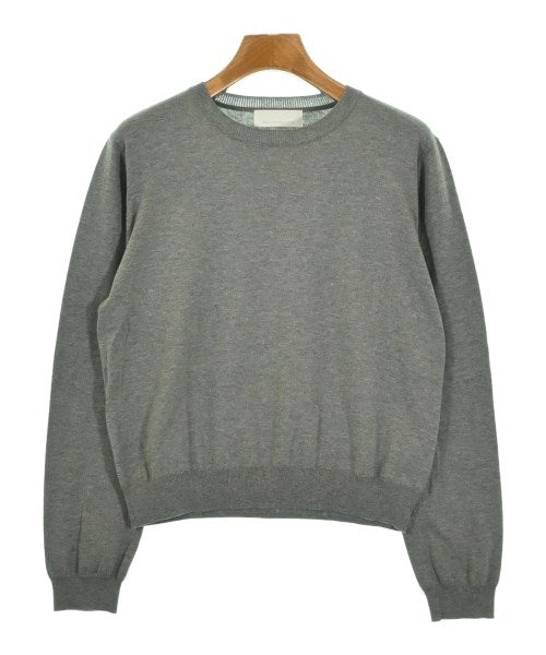 GALLARDA GALANTE เสื้อกันหนาว