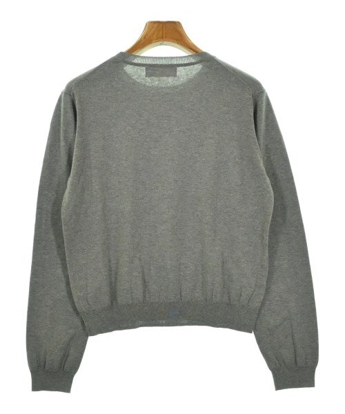 GALLARDA GALANTE เสื้อกันหนาว