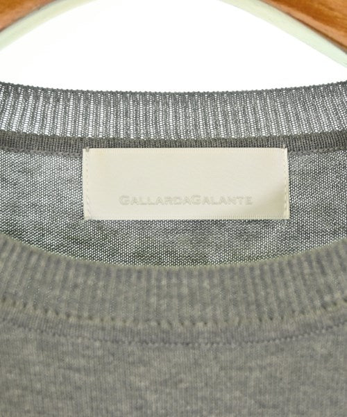 GALLARDA GALANTE เสื้อกันหนาว