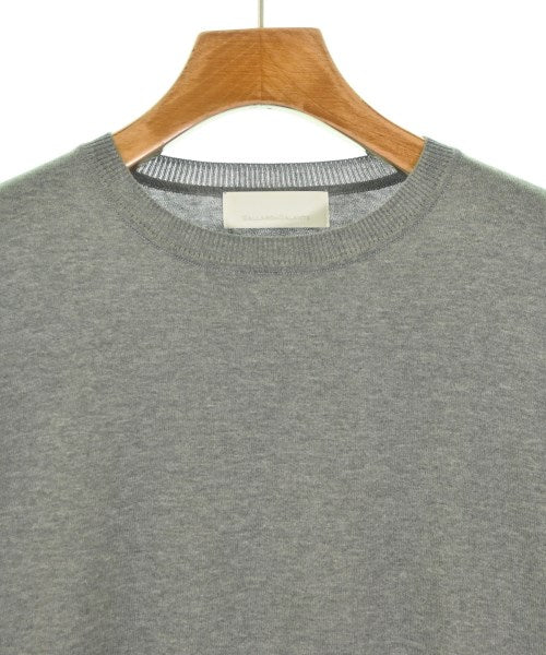 GALLARDA GALANTE เสื้อกันหนาว