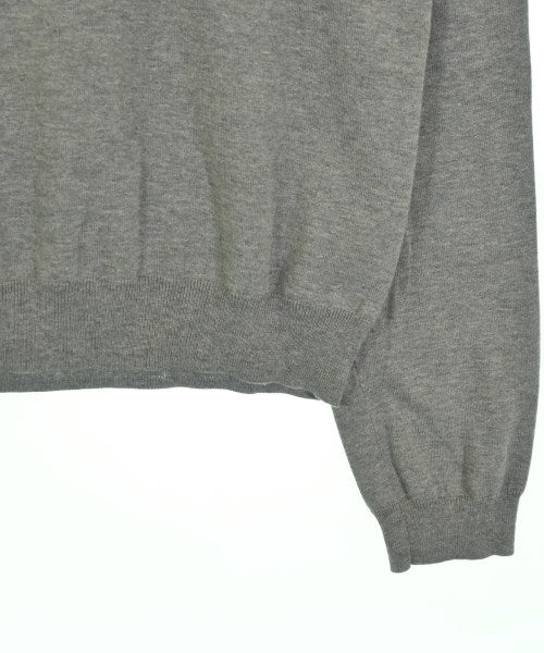 GALLARDA GALANTE เสื้อกันหนาว