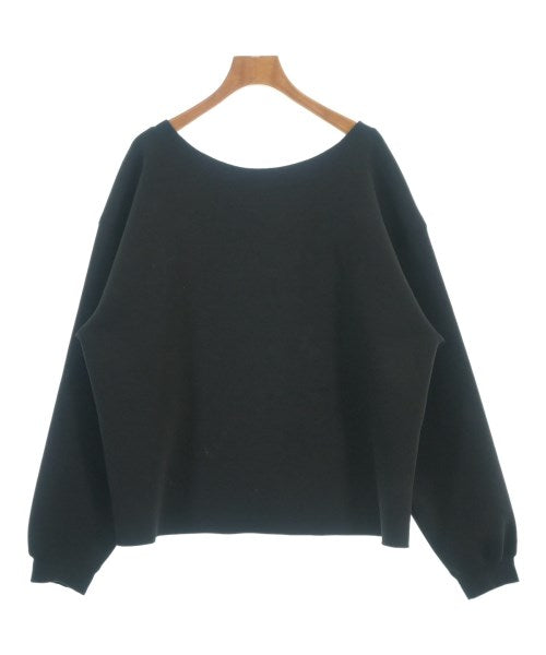 GALLARDA GALANTE เสื้อสเวตเตอร์