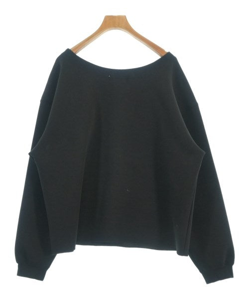 GALLARDA GALANTE เสื้อสเวตเตอร์