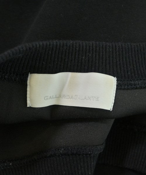GALLARDA GALANTE เสื้อสเวตเตอร์