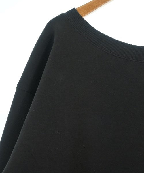 GALLARDA GALANTE เสื้อสเวตเตอร์