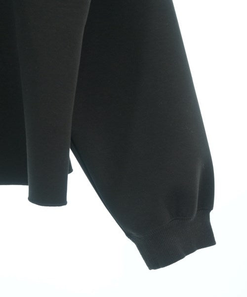 GALLARDA GALANTE เสื้อสเวตเตอร์